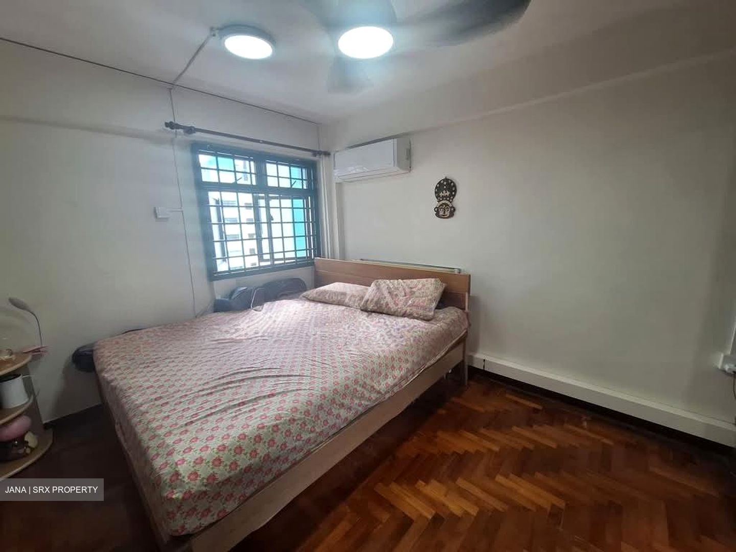 Blk 75 Whampoa Court (Toa Payoh), HDB 3 Rooms #556454311